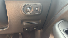 MG ZS 1.0T GDi Exclusive 5dr DCT Petrol Hatchback